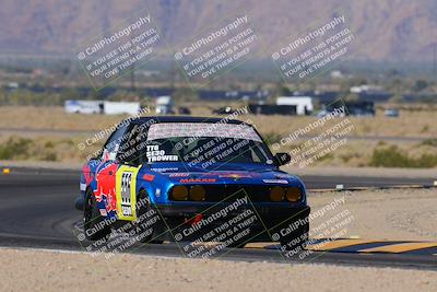 media/Oct-28-2023-Nasa (CVR) (Sat) [[914d9176e3]]/Race Group A/Qualifing (Turn 11)/